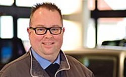 Bild von Christian Fahlbusch 